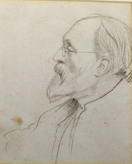 Frazer teologo