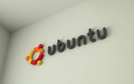 Logo Ubuntu OSN