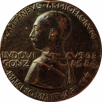 Ludovico il Bavaro