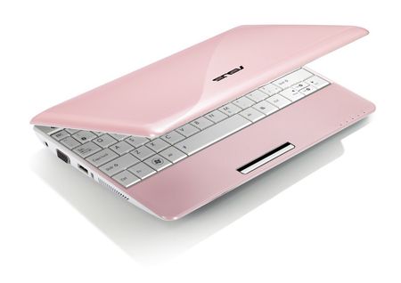 Portatile Asus