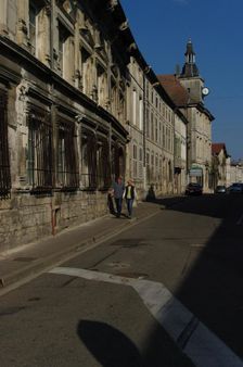 IMGP8094