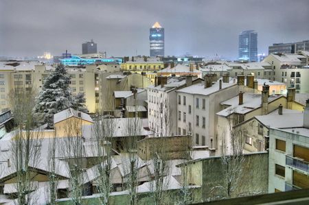 Lyon
