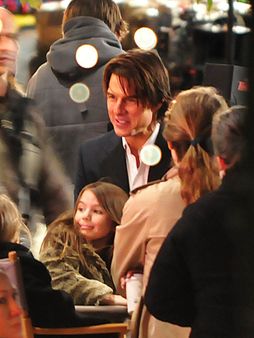 Tom Cruise Dec 8 239
