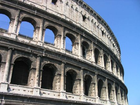 Roma