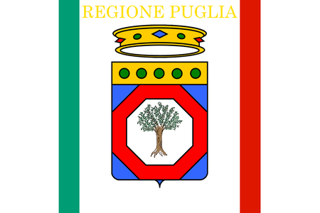 at http://www. crwflags.