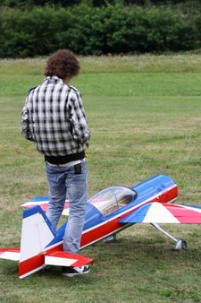 IMG_0310