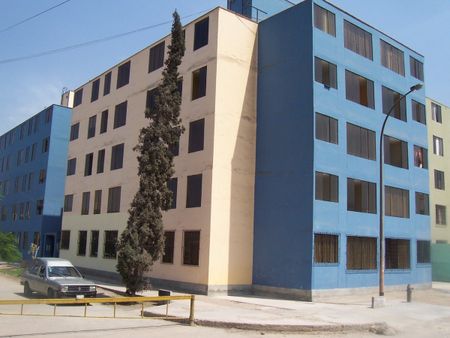 edificio