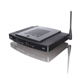 modem