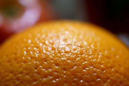 Rising Cellulite