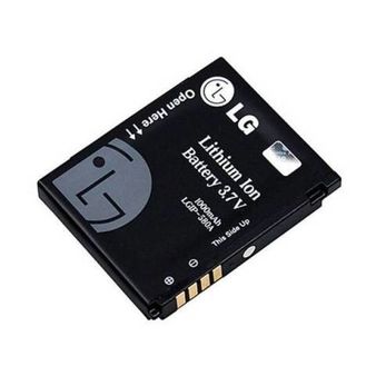 Batterie LG pour le modèle KU990