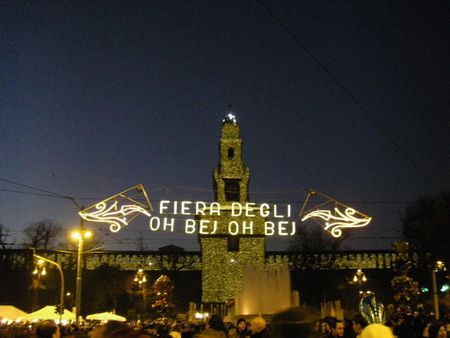 fiera oh bej oh bej