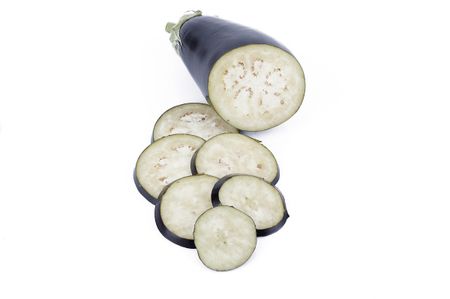 Melanzana 4