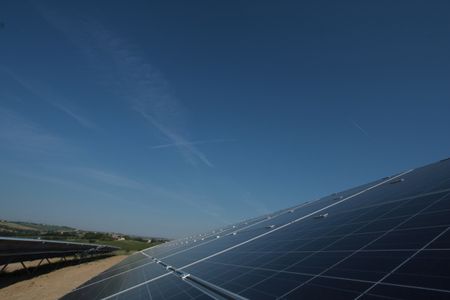 energia