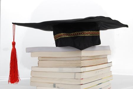 graduation
