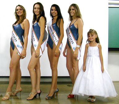 Miss_Italia_29-03-10 Selecionadas