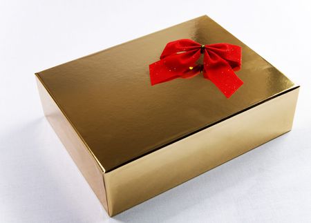 Come creare una scatola regalo con fiori secchi - Blog di  4chiacchieretramiche