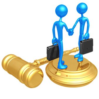 Contract Law