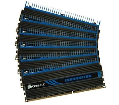 Memoria computer