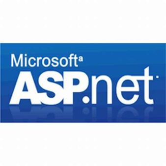 ASP.net