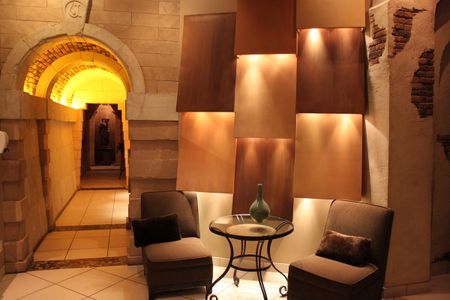 Spa Utopia Vancouver
