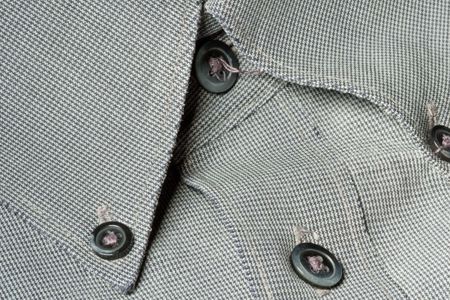 Business Dress Shirt
