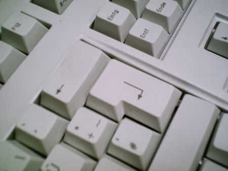 tastatur