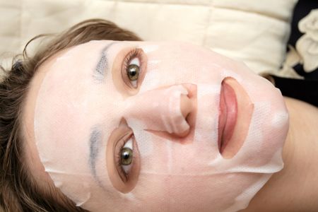 peeling procedure