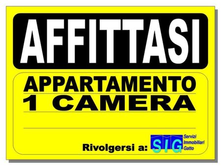 Affitto