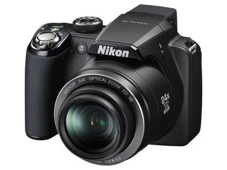 Fotocamere