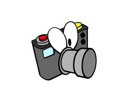 Fotocamera Olympus