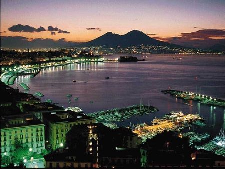 annunci gratuiti per amore e amicizia