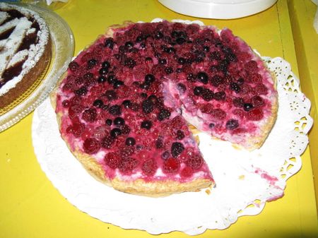 2008-VeganFusionFest-Comida-14