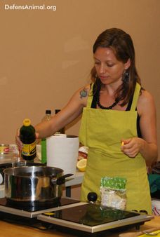 280511-barcelona-taller-cocina-vegana-16