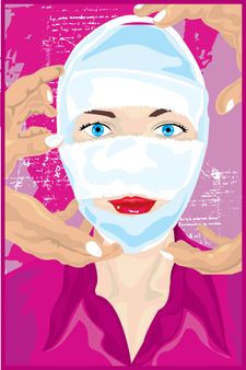 Female Plastic Sugery