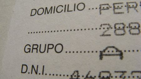 Grupo A