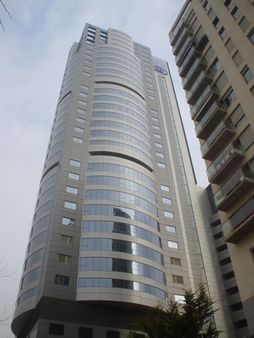 Hilton-Opening 001
