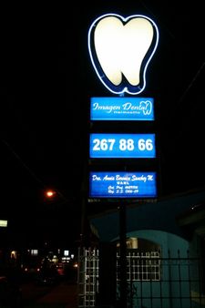 Imagen Dental- Dentista Hermosillo (Norte)