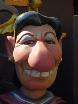Rita