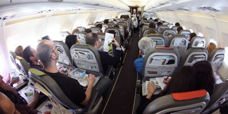 Vueling nueva ruta aerea Euskadi Milan 1.jpg