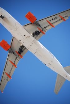 aviones