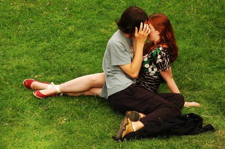 get a room