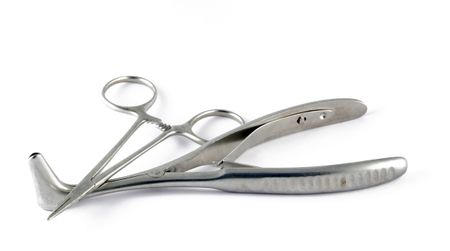 medical tool