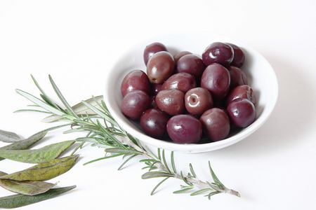 olive 3