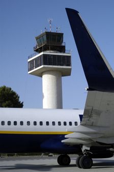 torre control-03