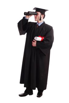 job search