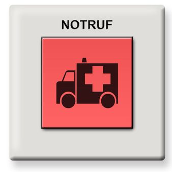 notruf-krankenwagen