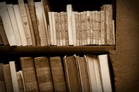 Libri
