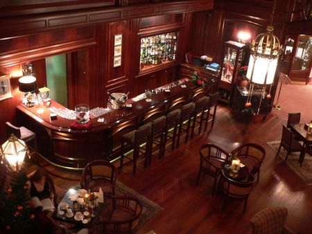 a bar in Switzerland | Source | Date | Author Rama | Permission I , t