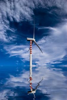 energia sostenibile