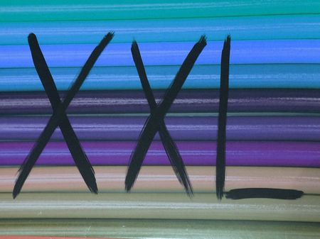 xxl